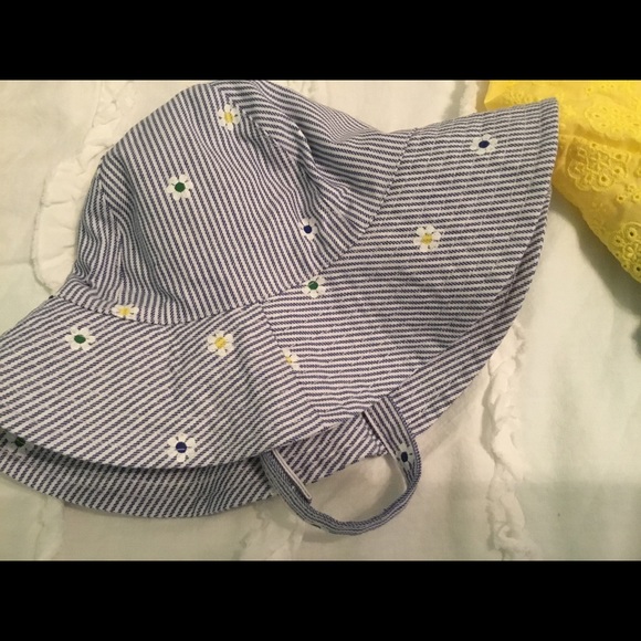 7 pc Girls Rumble Set - Picture 6 of 8